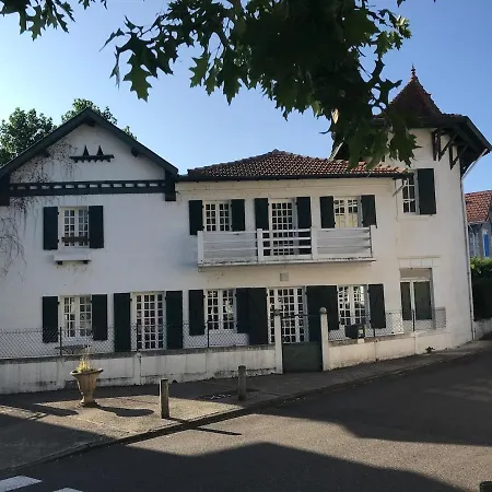 La Maison Du Ruisseau - Spacieuse, Grand Parc *