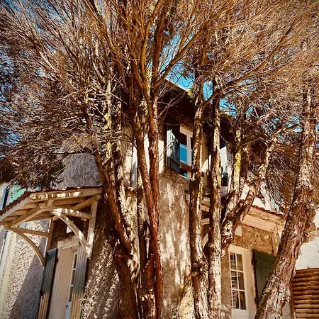 La Maison Du Ruisseau - Spacieuse, Grand Parc